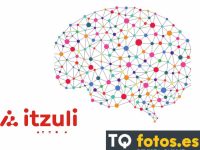 El impacto de la tecnología Itzultzaile Neuronala en la traducción automática